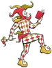 De nar De nar