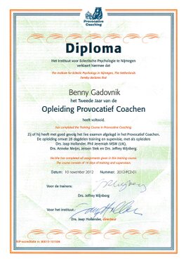 02 Diploma Provocatief Coachen Level 2 (het tweede jaar).pdf.jpg
