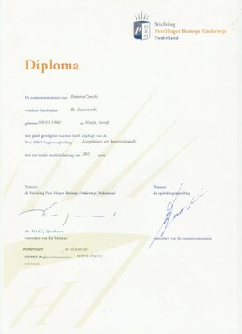 03 Loopbaan & Levenscoach - Post HBO Diploma.jpg
