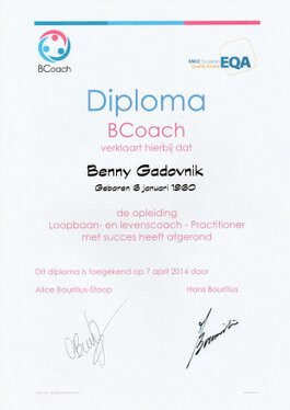 06 Loopbaan & Levenscoach Practitioner - BCoach Diploma.jpg