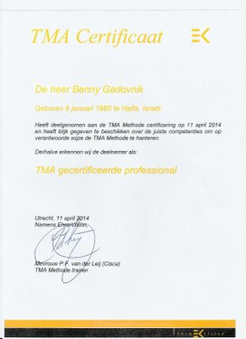 09 TMA gecertificeerde professional (2014).jpg