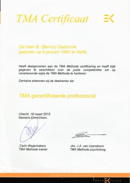 10 TMA gecertificeerde professional (2015).jpg