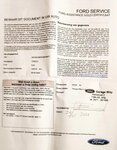 36 (Ford Service).jpg