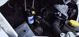 IMG_20210103_160957.jpg