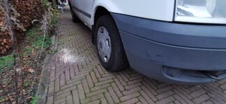 IMG_20210103_161006.jpg
