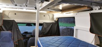 IMG_20210103_161816.jpg