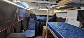 IMG_20210103_162119.jpg