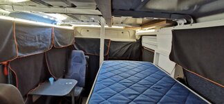 IMG_20210103_162148.jpg