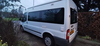 IMG_20210106_164828.jpg
