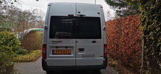 IMG_20210107_115822.jpg